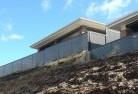 Peak Hill NSWaluminium-balustrades-185.jpg; ?>