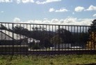 Peak Hill NSWaluminium-balustrades-197.jpg; ?>