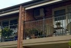 Peak Hill NSWaluminium-balustrades-201.jpg; ?>