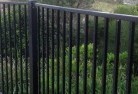 Peak Hill NSWaluminium-balustrades-7.jpg; ?>