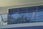 Peak Hill NSWaluminium-balustrades-99.jpg; ?>